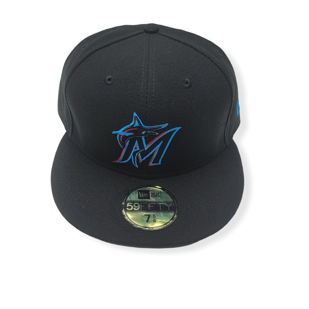 1676051342_NE-Marlins-5950-Basic-Black-758-193324925385-01.jpg