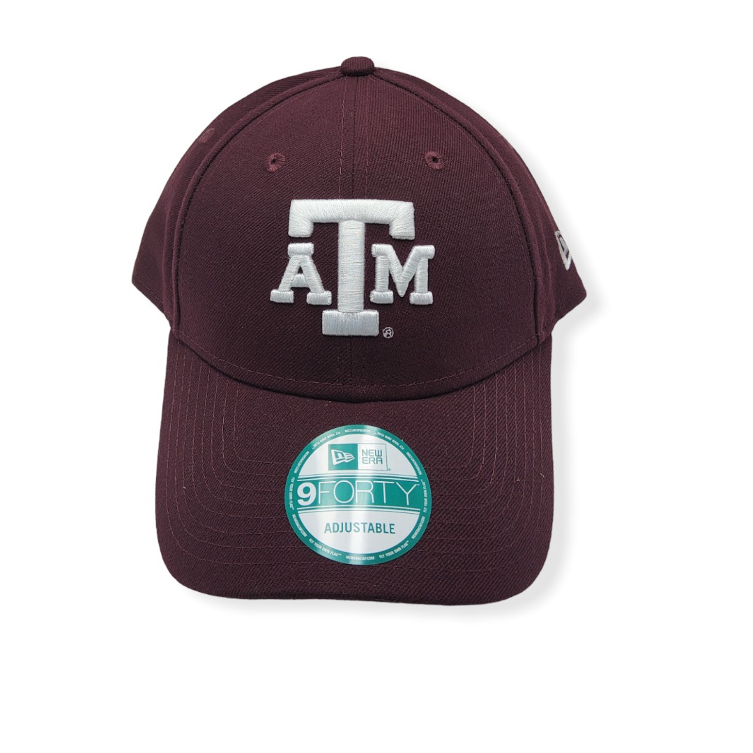 1677001539_NE-Aggies-940-The-League-01.jpg