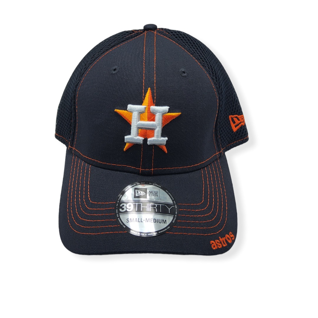 1677099443_NE-Astros-3930-Navy-S-M-885431083491-01.jpg