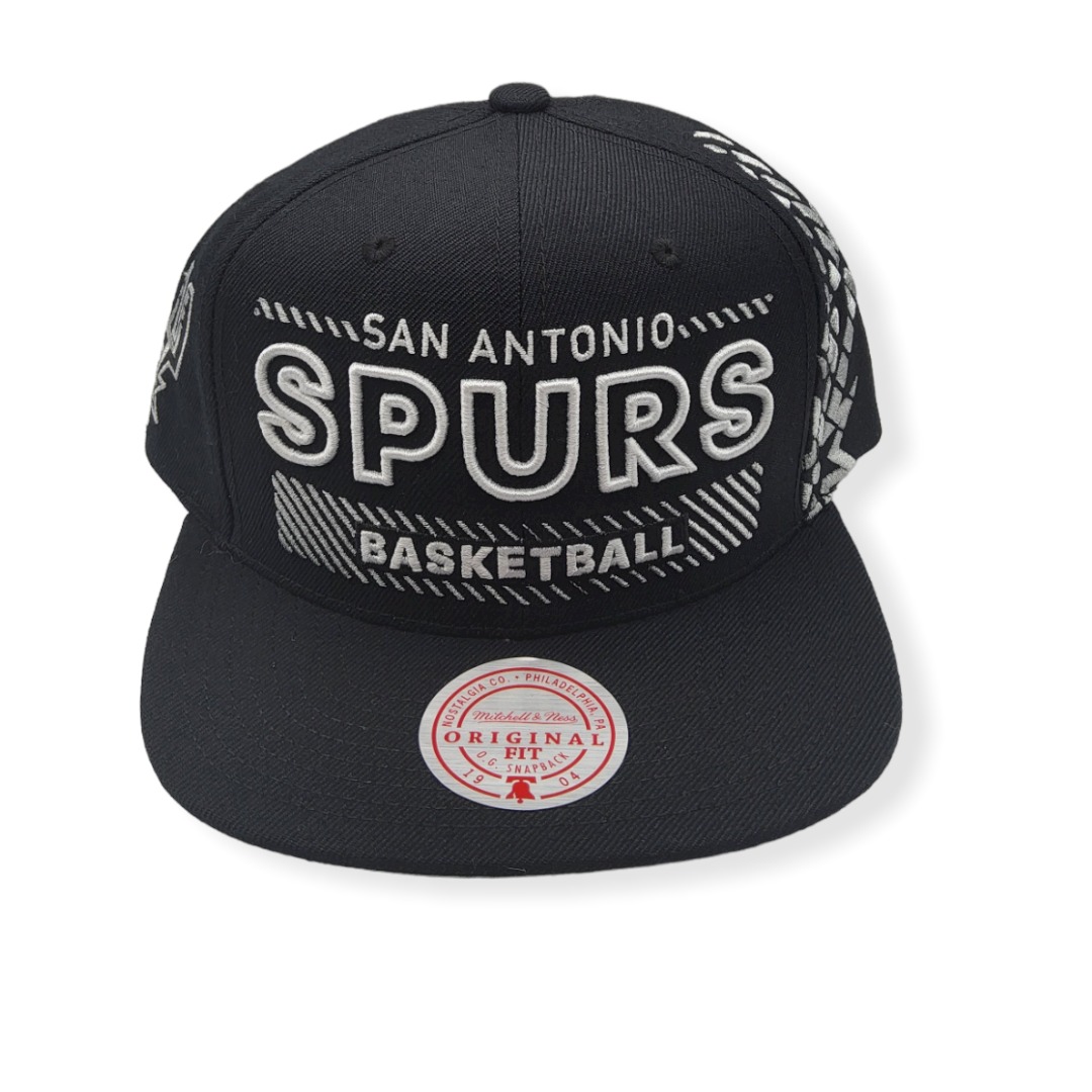 1681424606_MN-Spurs-Slash-Halftone-697589810030-01.jpg