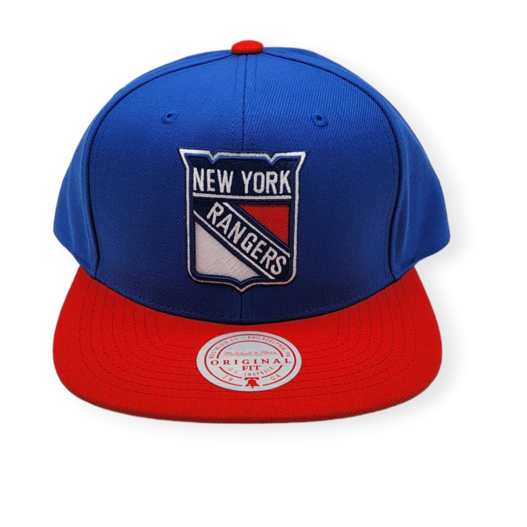 1685051525_MN-Rangers-Team-2Tone2.0-Blue-Red-195563702420-01.jpg