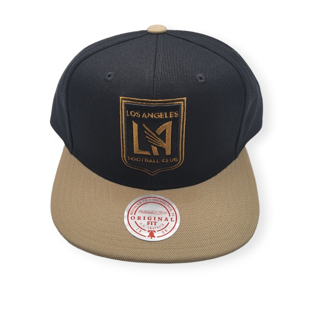 1685571650_MN-LAFC-Team-2Tone2.0-196945021665-01.jpg