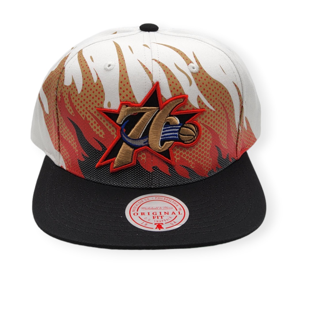 1689195101_MN-76ers-Hot-Fire-196945135850-01.jpg
