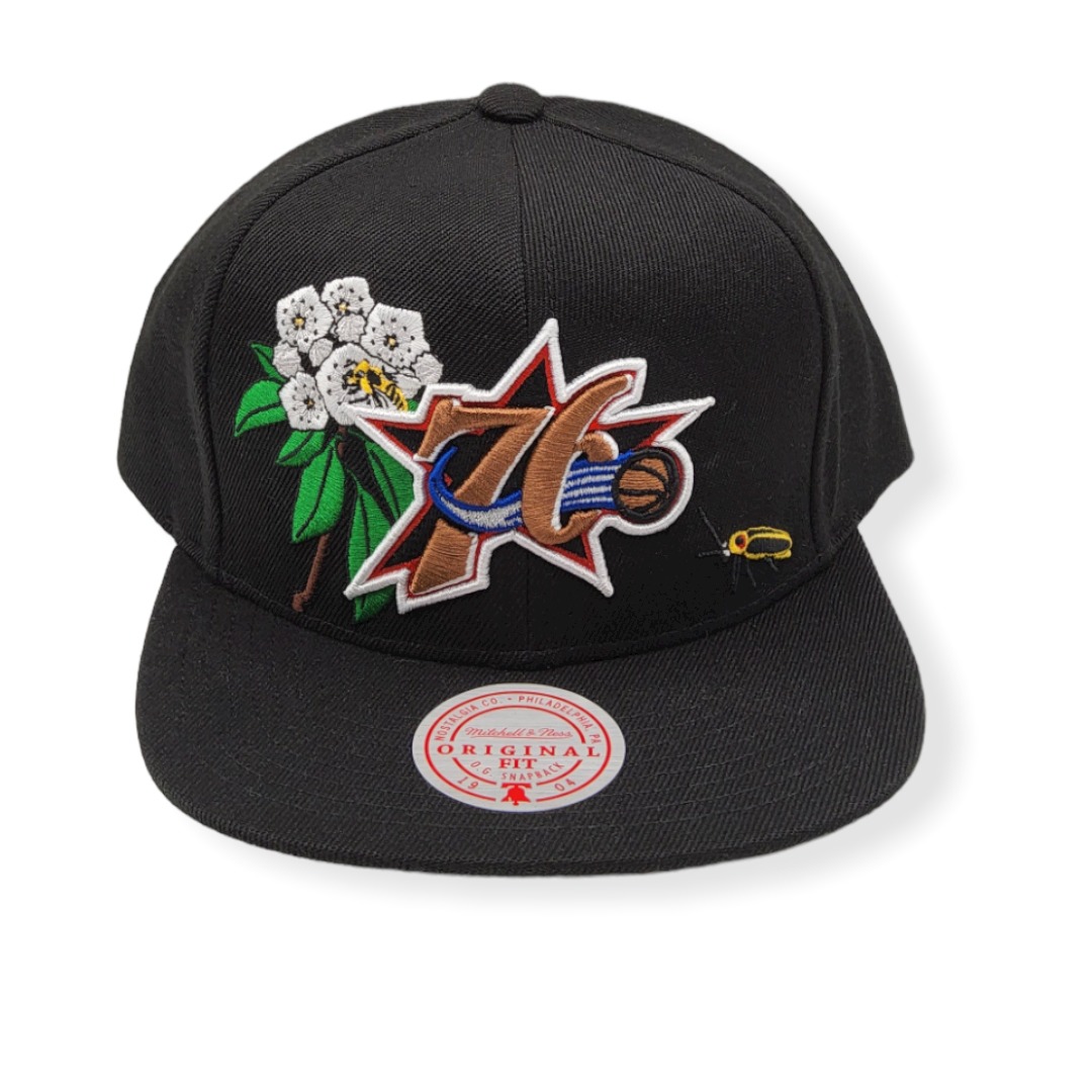 1694028710_MN-76ers-State-Flower-195563278819-01.jpg