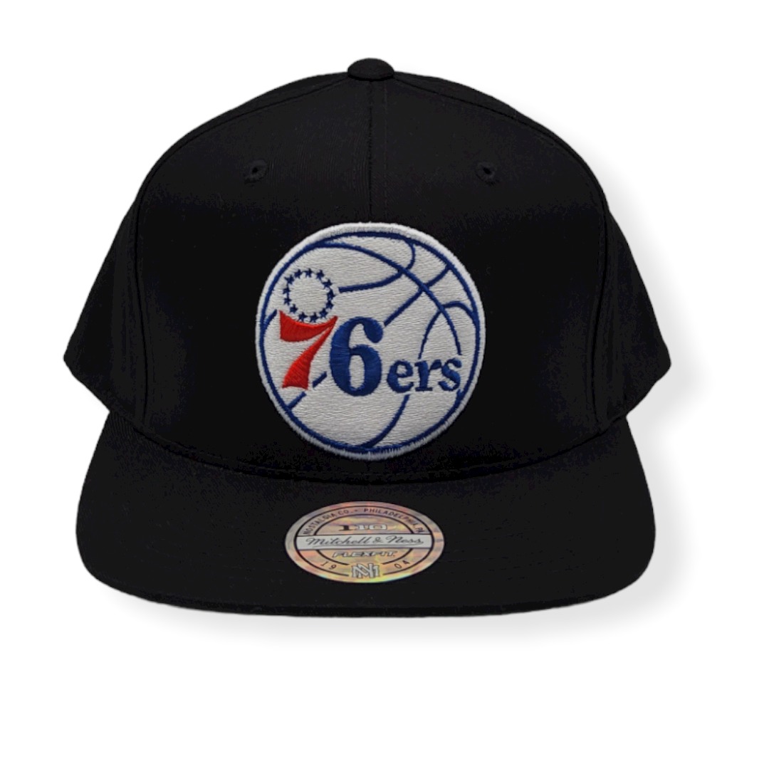 1694033461_MN-76ers-Day-One-110-Flex-697589262198-01.jpg