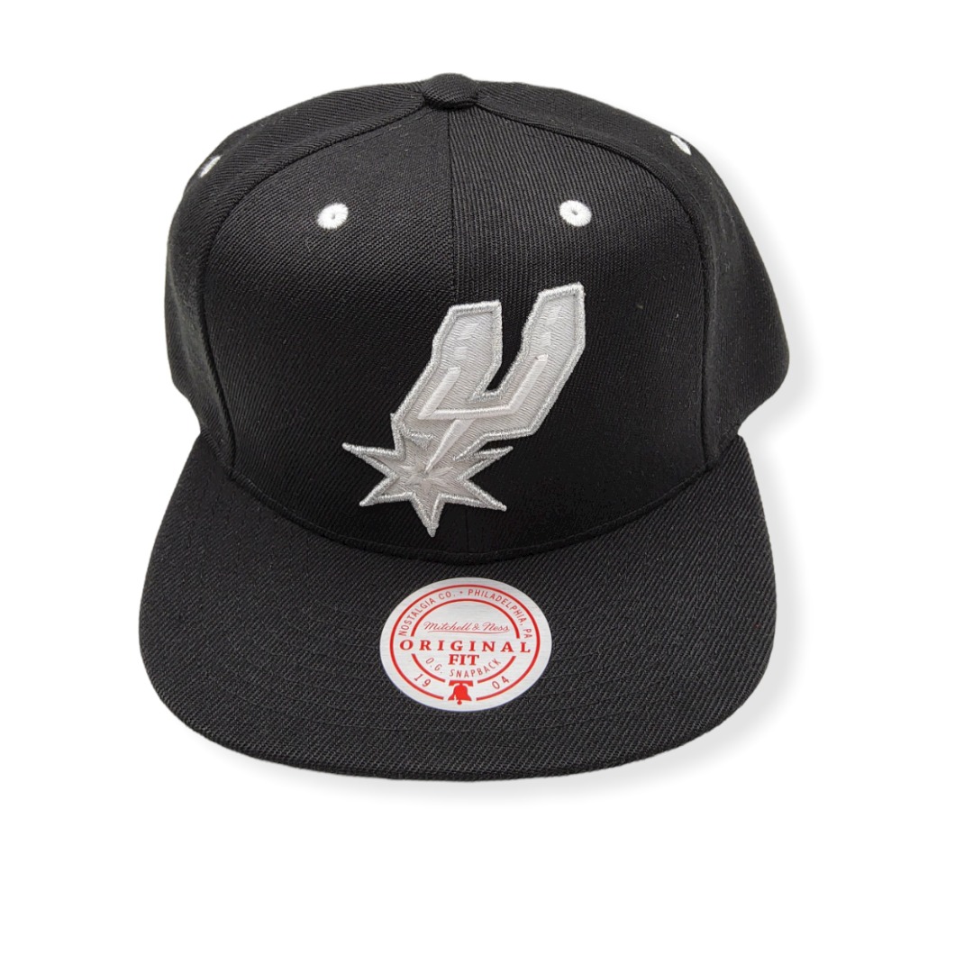1694036693_MN-Spurs-White-Popz-195563292365-01.jpg