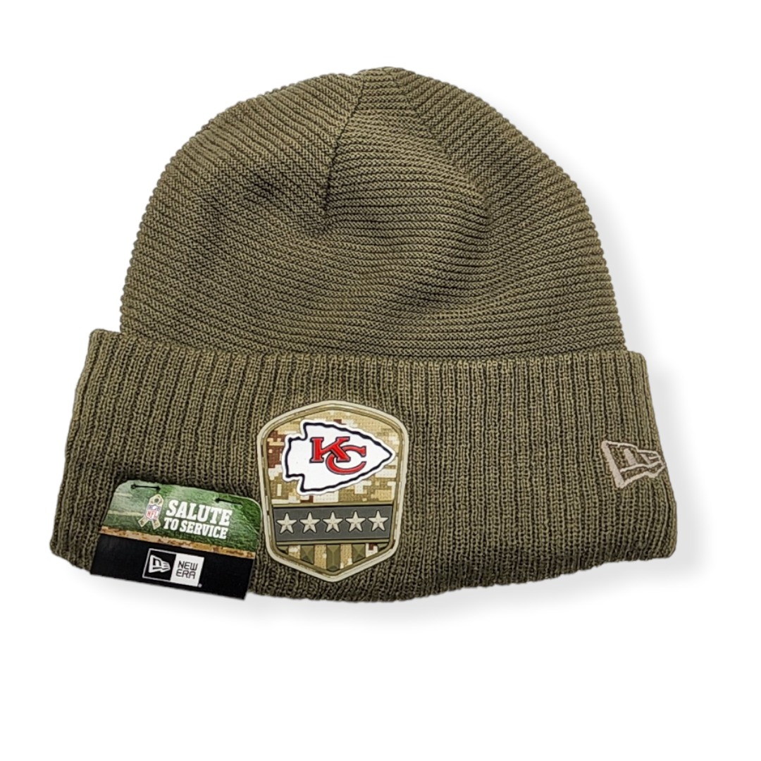 1696369076_NE-Chiefs-Knit-STS-193650175904-01.jpg