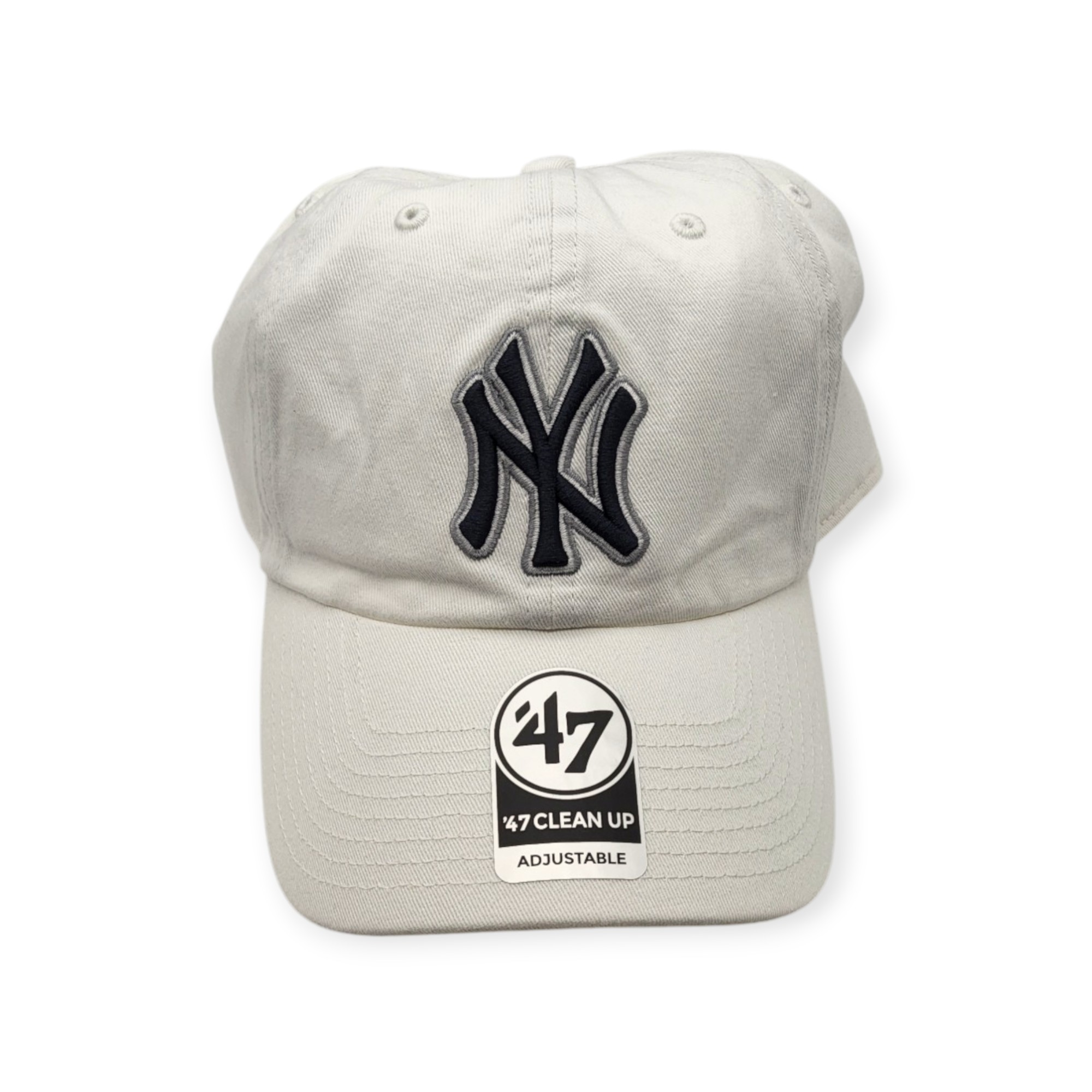 1788903013_47-Yankees-Clean-Up-White-Silver-Outline-196895162135-01.jpg