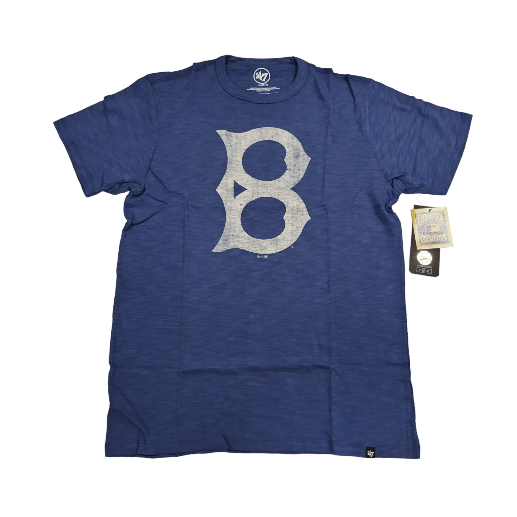 47-Brooklyn-Dodgers-Cooperstown-Bleacher-Blue-01.jpg