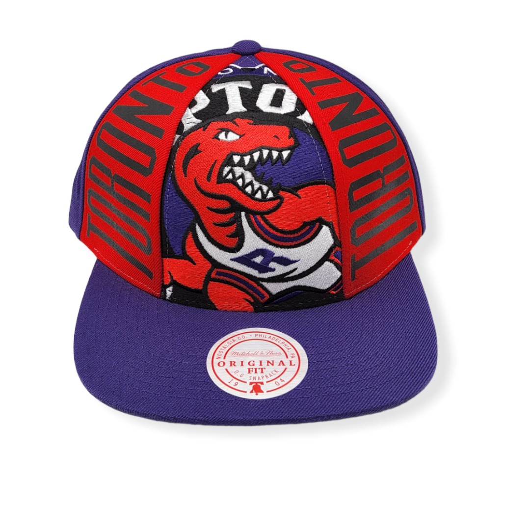 1666220704_MN-Raptors-Big-Face-Callout-194582238125-01.jpg