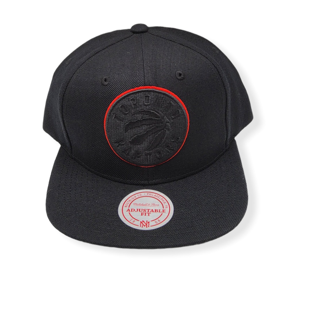 1666386943_MN-Raptors-Black-Team-Pop-697589266806-01.jpg