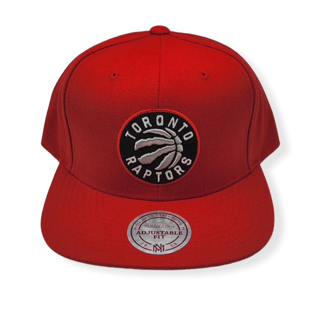 1666392513_MN-Raptors-Basic-Wool-Solid-Red-697589266561-01.jpg