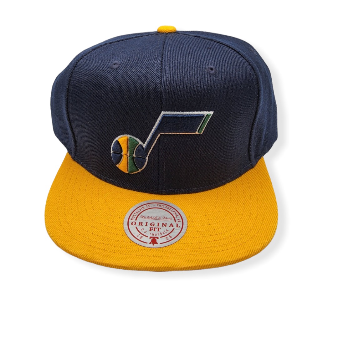 1666893018_MN-Jazz-Core-Basic-Navy-Yellow-697589643805-01.jpg