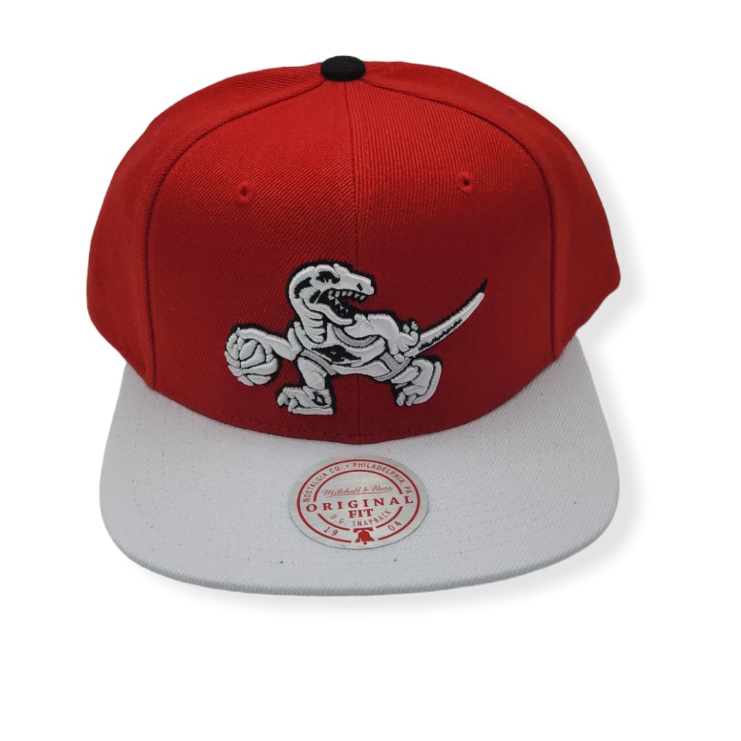 1671660691_MN-Raptors-Cardinal-Red-2Tone-Red-White-195563075036-01.jpg