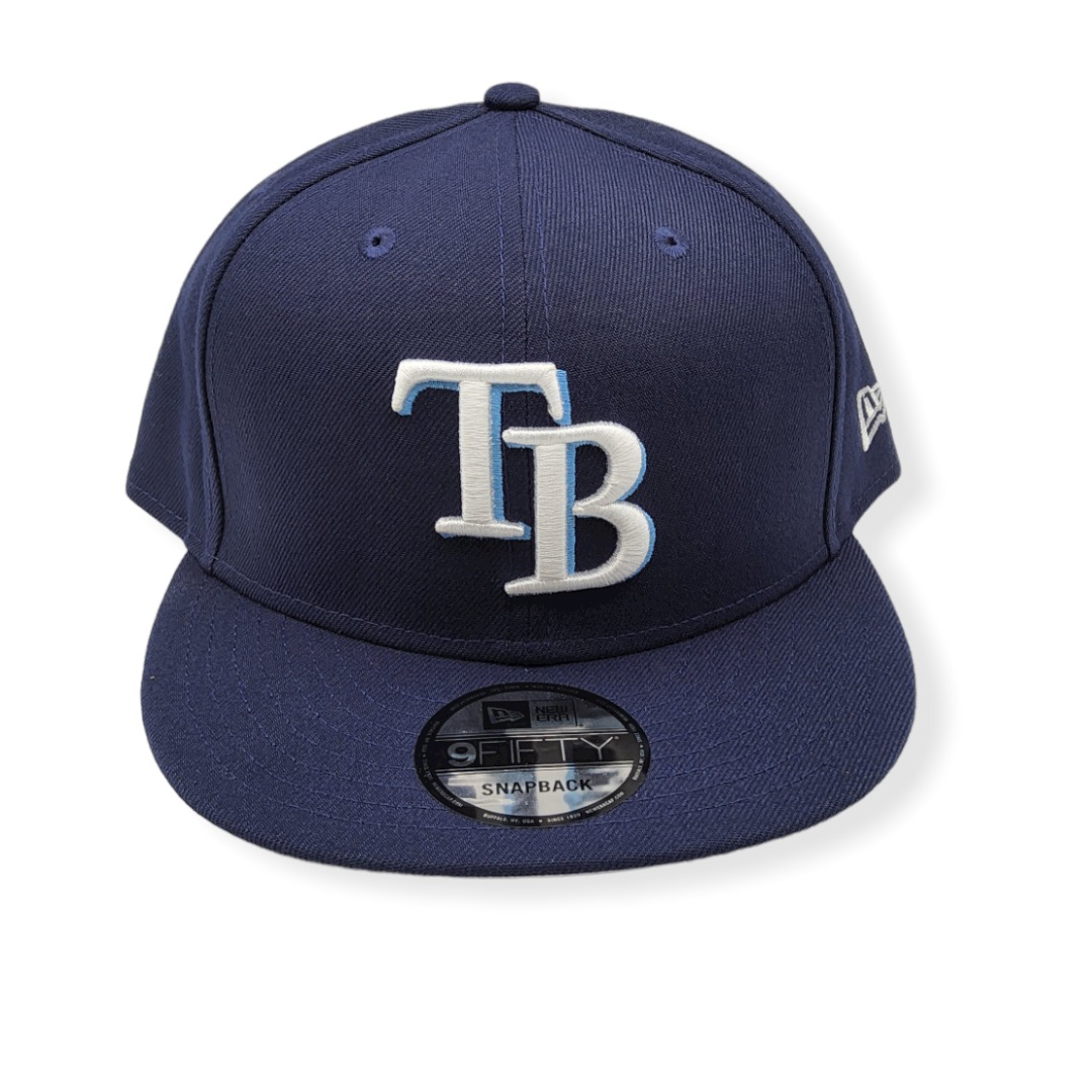 1672425075_NE-Rays-950-Navy-192093980120-01.jpg