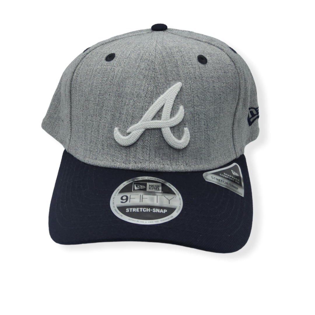 1672440054_NE-Braves-950-Team-Stitched-Stretch-Snap-01.jpg