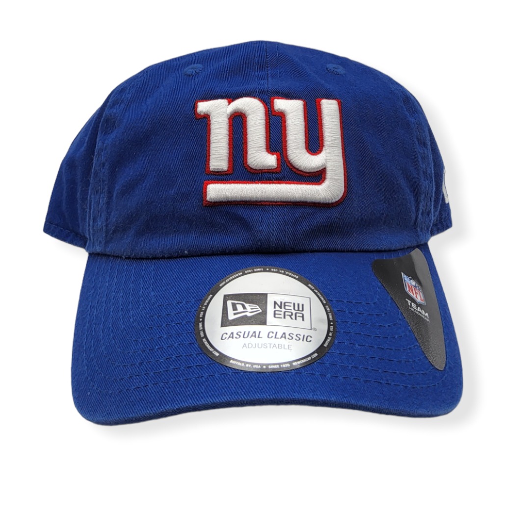 1677280165_NE-Giants-CC-194087878741-01-1.jpg
