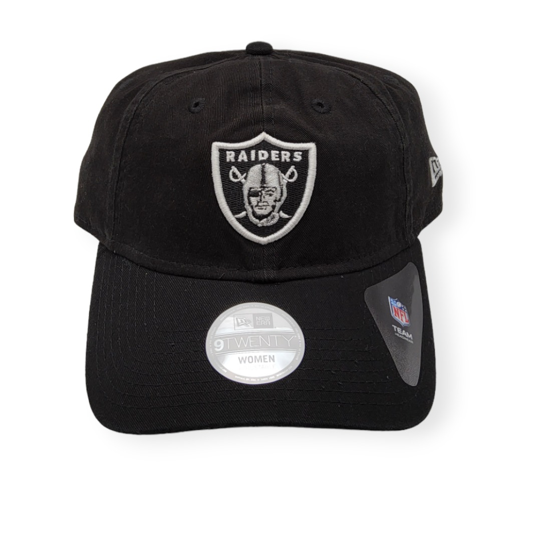 1679596142_NE-Raiders-920-Women-Core-Classic-195056419316-01.jpg