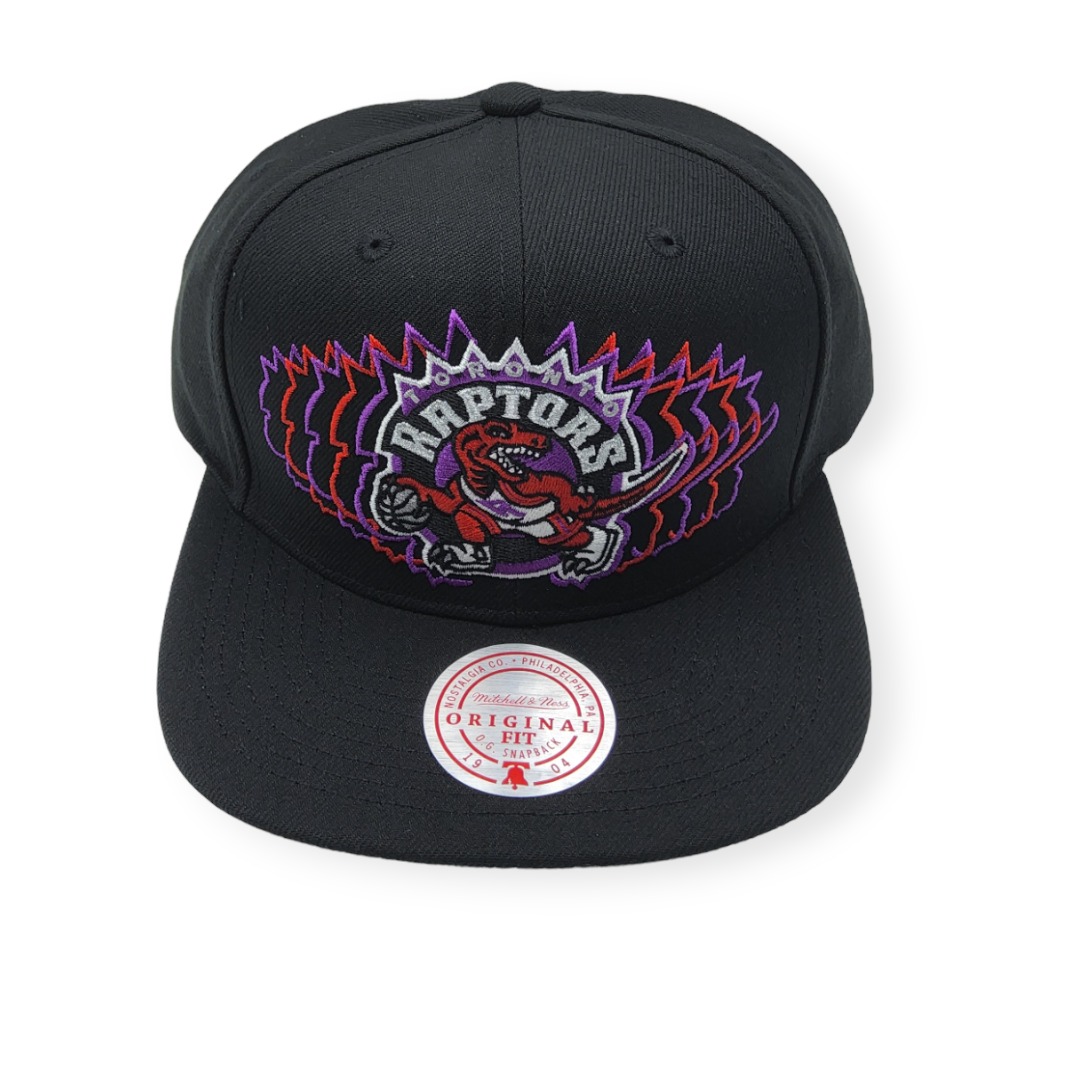 1685060167_MN-Raptors-Team-Vibes-195563763827-01.jpg