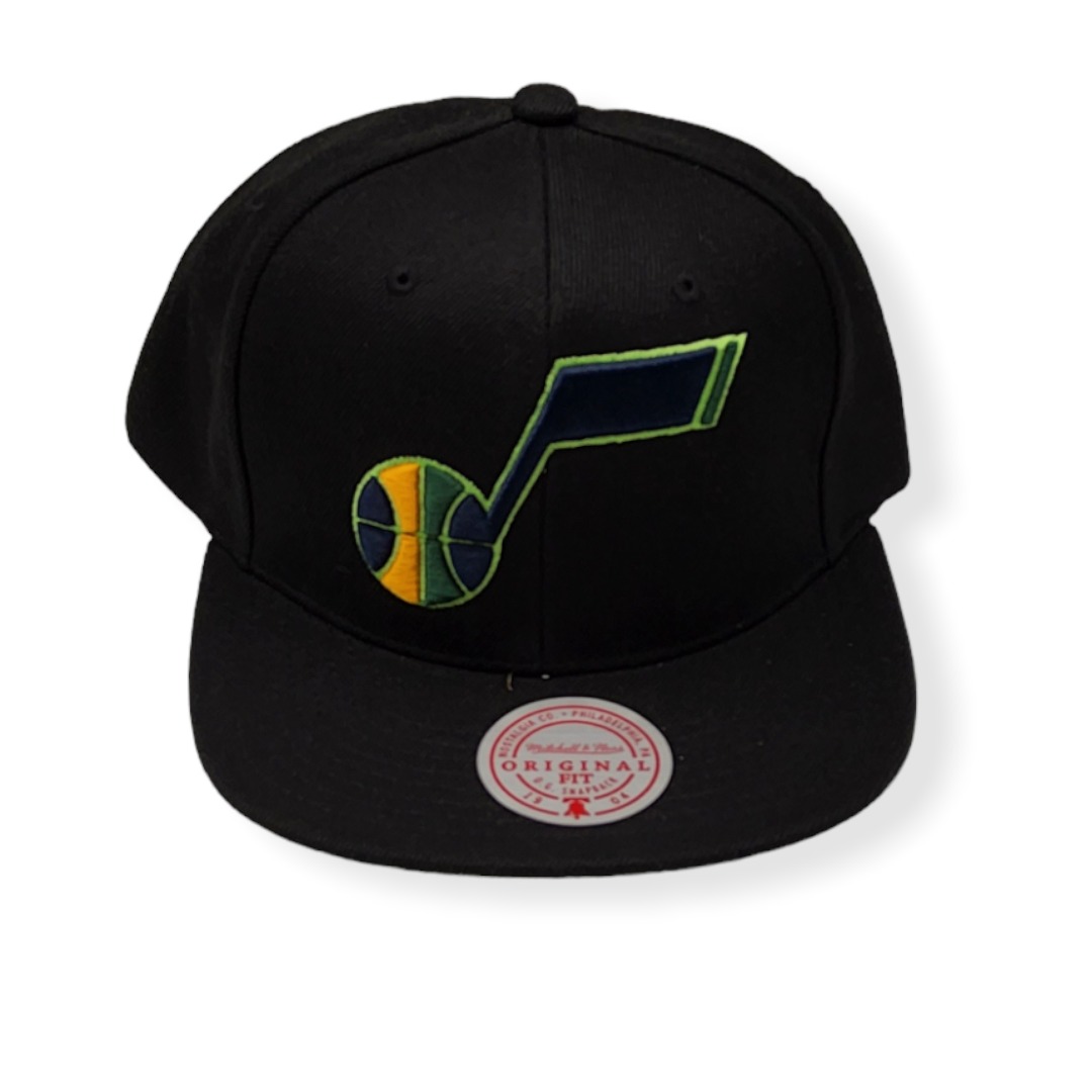 1694041648_MN-Jazz-Highlighter-Team-Pop-195563365007-01.jpg